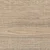 Whistler Taupe Parquet: Multi-Texture, 20x120 cm 3D model small image 3