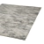  Polys: 3,888 | Vets: 4,004 Rug 3D model small image 2