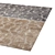 Poly Rug 120: 3,888 Polys + 4,004 Vets 3D model small image 2