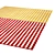 Multipurpose Rug 123 3D model small image 2