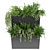 Greenery Collection: Volume 70 3D model small image 3