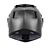 Rugged Off-Road Helmet | Durable & Protective 3D model small image 4