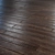 Vintage Wood Parquet - PBR Textures 3D model small image 1