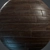 Vintage Wood Parquet - PBR Textures 3D model small image 3