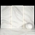 Elegant Morena Gray Marble Slabs 3D model small image 1