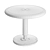 GPM TYC-600 Table: Sleek & Stylish 3D model small image 4