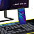 Ultimate PC Gamer Set 2015 3D model small image 2