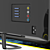 Ultimate PC Gamer Set 2015 3D model small image 4