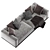 Contemporary Minotti Leonard Sofa 3D model small image 4