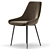 Sierra Comfort Chair 3D model small image 5