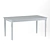 RIMAR Dining Table / 2021 / Exclusive Color Palette 3D model small image 4