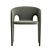 Chic Celeste Armchair by Roche Bobois 3D model small image 9