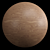 PBR Wood Materials: 4k Texture 3D model small image 2