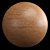 PremiumWood PBR: 2k-4k Texture 3D model small image 4