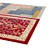 Poly-Infused Vets Rug 222 3D model small image 2