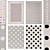 Timeless Rugs | No. 084 3D model small image 1