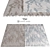 Premium Floor Coverings 3D model small image 1