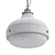 Elegant Cadence 2-Light Pendant 3D model small image 2