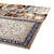 Versatile Rug with 3,888 Patterns 3D model small image 2