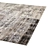 Poly Vets Rug 232 3D model small image 2