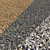 Premium Gravel Set: 3 Variants 3D model small image 1