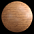 5 Color Wood Parquet- PBR 4K Solution 3D model small image 3