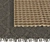 280 330 Poyls Carpets 3D model small image 2
