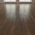 Moduleo Impress Country Oak Laminate 3D model small image 3