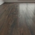 Moduleo Select Country Oak Laminate 3D model small image 1