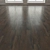 Moduleo Select Country Oak Laminate 3D model small image 3