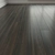 Moduleo Transform Ethnic Wenge Laminate 3D model small image 1