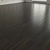 Moduleo Transform Ethnic Wenge Laminate 3D model small image 2