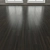 Moduleo Transform Ethnic Wenge Laminate 3D model small image 3