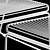 Modern HEE Lounge Chair: Stunning Design 3D model small image 7
