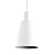 Elegant Pendant Lamp: Marcus 3638/1 3D model small image 6