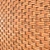 Seamless Brick PBR Material 3D model small image 4