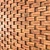 Seamless Brick PBR Material 3D model small image 7