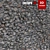 8K Stone Wall Texture - High Detail & Fast Render 3D model small image 4