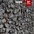 8K Stone Wall Texture - High Detail & Fast Render 3D model small image 5