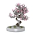 Sakura Bonsai Tree: 3D Model 3D model small image 3