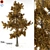 High-Quality 3D Tree Model 3D model small image 1