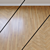 Oak Brown Laminate Flooring 3D model small image 1