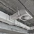 Complete Ventilation System Set 01 3D model small image 7