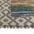 Soft and Stylish Carpets 3D model small image 2