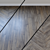 Smoke Gray Oak Laminate 3D model small image 1