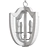 Elegant Arietta Chandelier 3D model small image 2