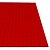 Elegant Archive Collection: Carpet No. 193 3D model small image 3