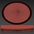 Elegant Round Rug: Perfectly Polished 3D model small image 2