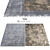 Elegant Carpets for Your Home 3D model small image 1