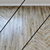 Willow Gray Oak Laminate 3D model small image 1